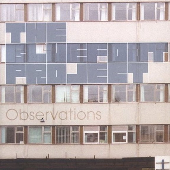 OBSERVATIONS
