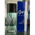 thumbnail image 1 of OBSERVE L'ESSENCE 3.3 Fl. Oz. Spray Cologne for Men New in Box vintage, 1 of 5