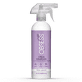 thumbnail image 1 of OBSESS Stain Remover - 16 oz, 1 of 8