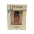 thumbnail image 1 of OBSESSION/CALVIN KLEIN EDP SPRAY WINDOW BOX  0.5 OZ (W), 1 of 1