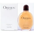 thumbnail image 1 of Obsession For Men By Calvin Klein - Edt Spray 6.7 Oz, 1 of 1