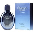 thumbnail image 1 of OBSESSION NIGHT by Calvin Klein, 1 of 2