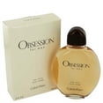thumbnail image 1 of Calvin Klein Men After Shave, 4 Oz, 1 of 2