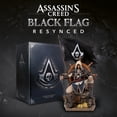 thumbnail image 1 of Assassin's Creed Black Flag Resynced Collector’s Edition - Personal Computer Game, 1 of 8