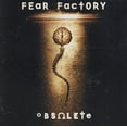 thumbnail image 1 of OBSOLETE, 1 of 1