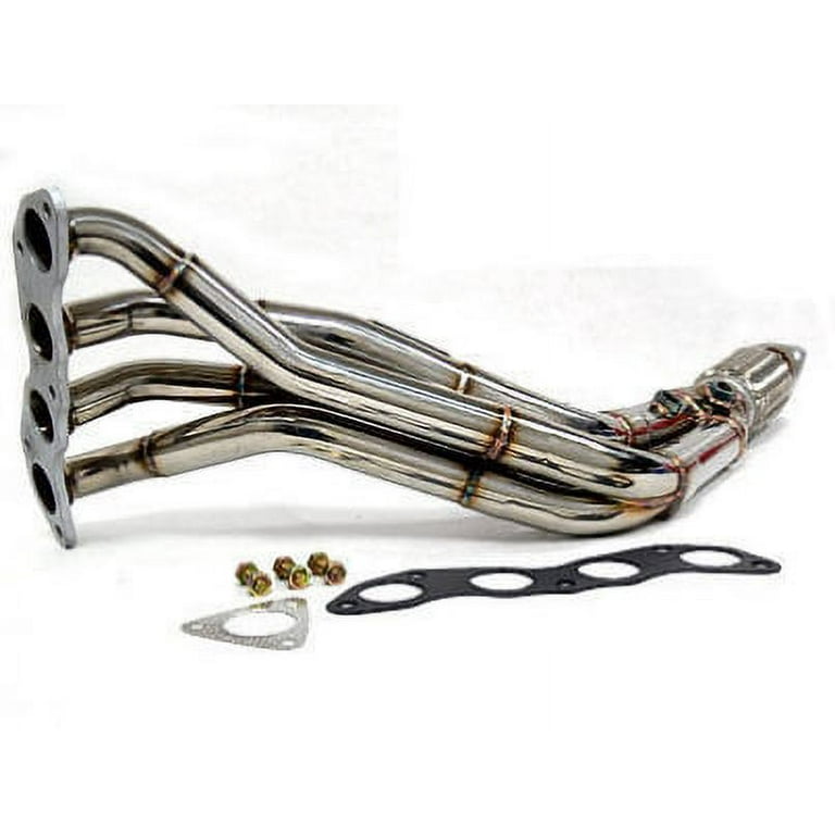 Obx headers sale