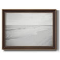 thumbnail image 1 of OBX Soft Shore Premium Framed Canvas- Ready to Hang, 1 of 1