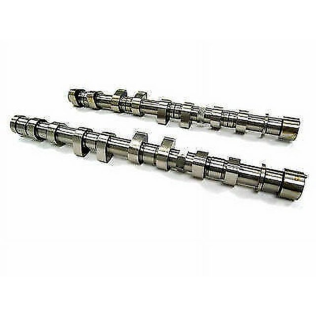 OBX Stage 3 Camshaft Fitment For 9200 Acura Integra B16A/B17A/B18C