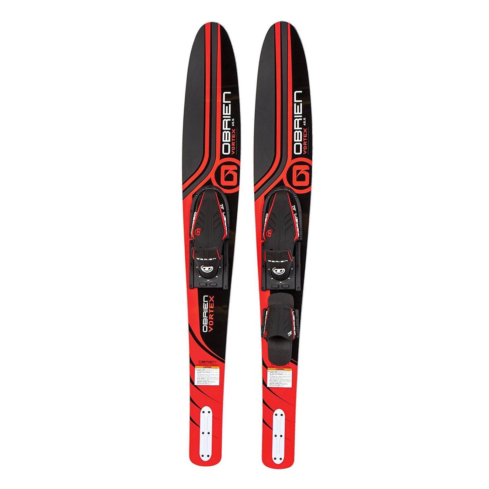 Free Shipping! OBrien Vortex Combo 65.5 Inch Adult Mens Size Free Shipping! OBrien Vortex Combo 65.5 Inch Adult Mens Size