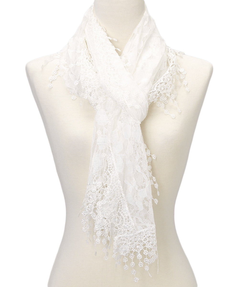 OC Fashion Co Lightweight Feminine Teardrop Fringe Zambia Ubuy