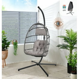 Jd williams best sale egg chair