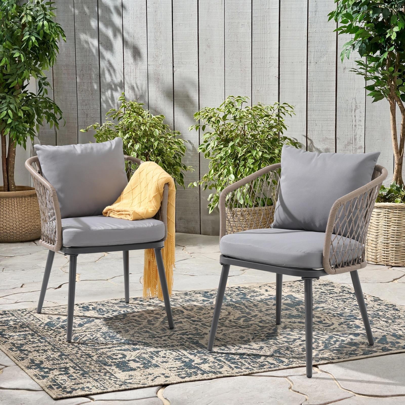 Dining Chairs Opalhouse Outdoor Furniture Safavieh Chair Opalhouse