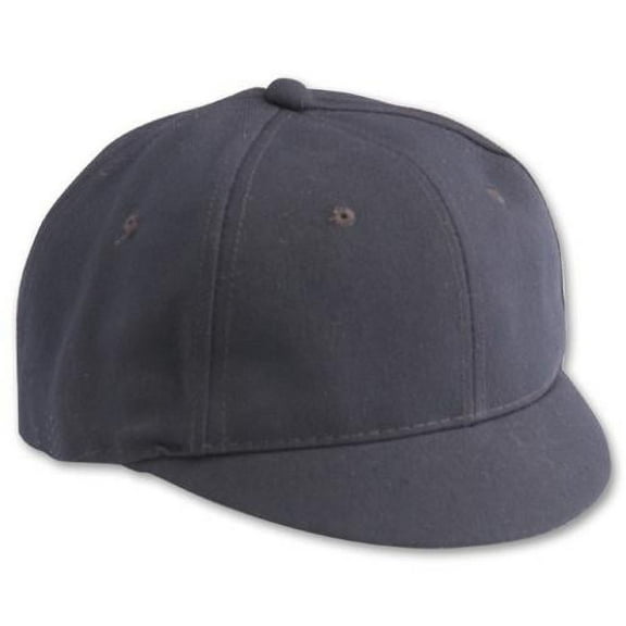 Outdoor Cap Umpire Short Bill Cap
