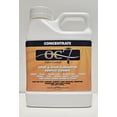 thumbnail image 1 of OC7 Concentrate, 1 of 5