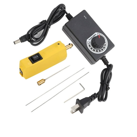 Eatbuy Cell Phone Tool Kit with 100-240V Usa for Mobile Phone Lcd Screen Repair, New