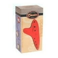 thumbnail image 1 of OCARINA by Trophy Music, 1 of 1