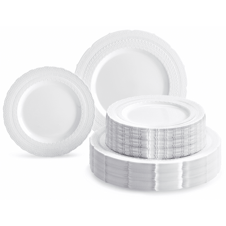 Occasions plastic plates new arrivals