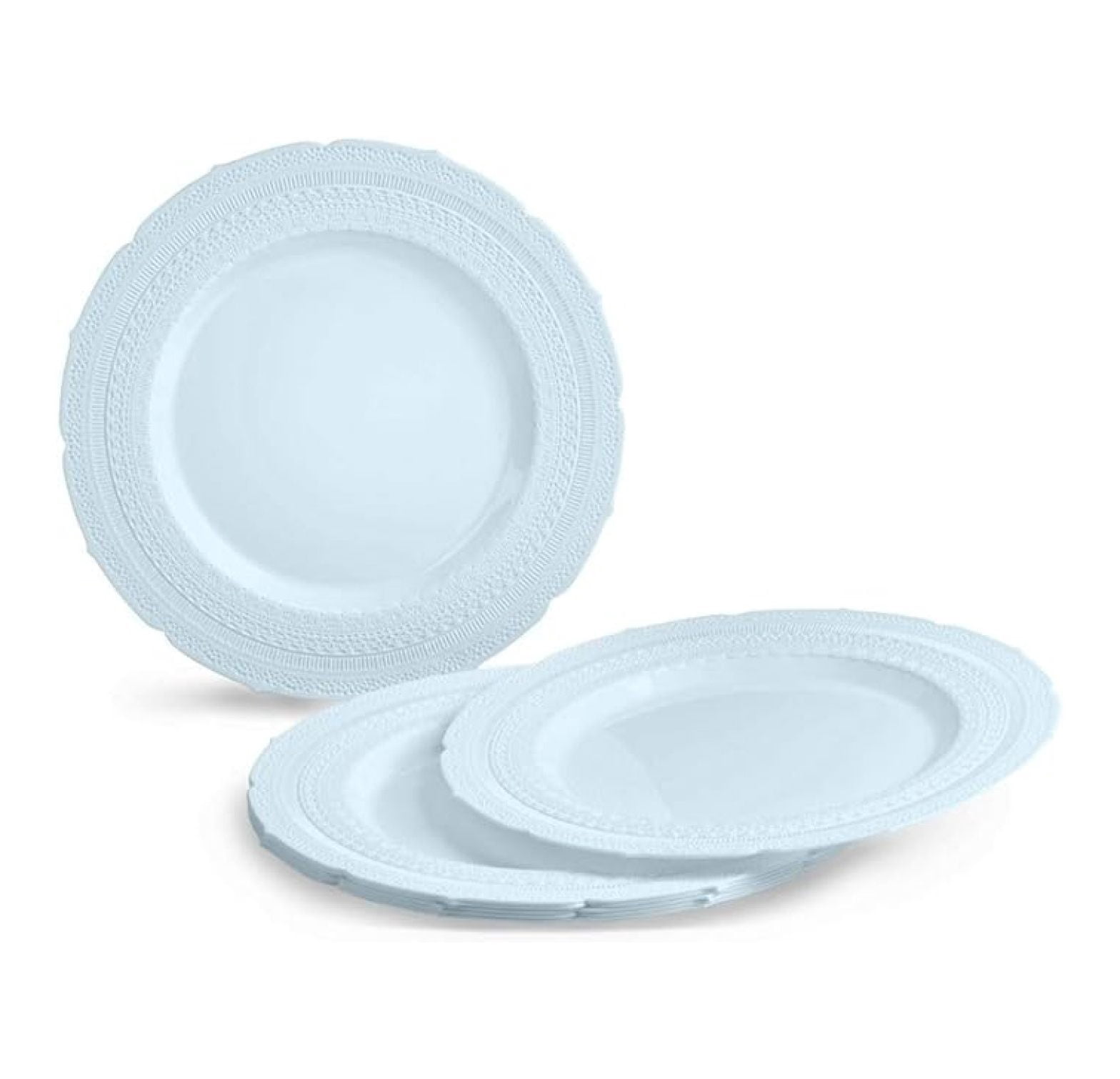 Sitemapcdatahttpsmodeinf Inetcomgoulotte Extra Plate