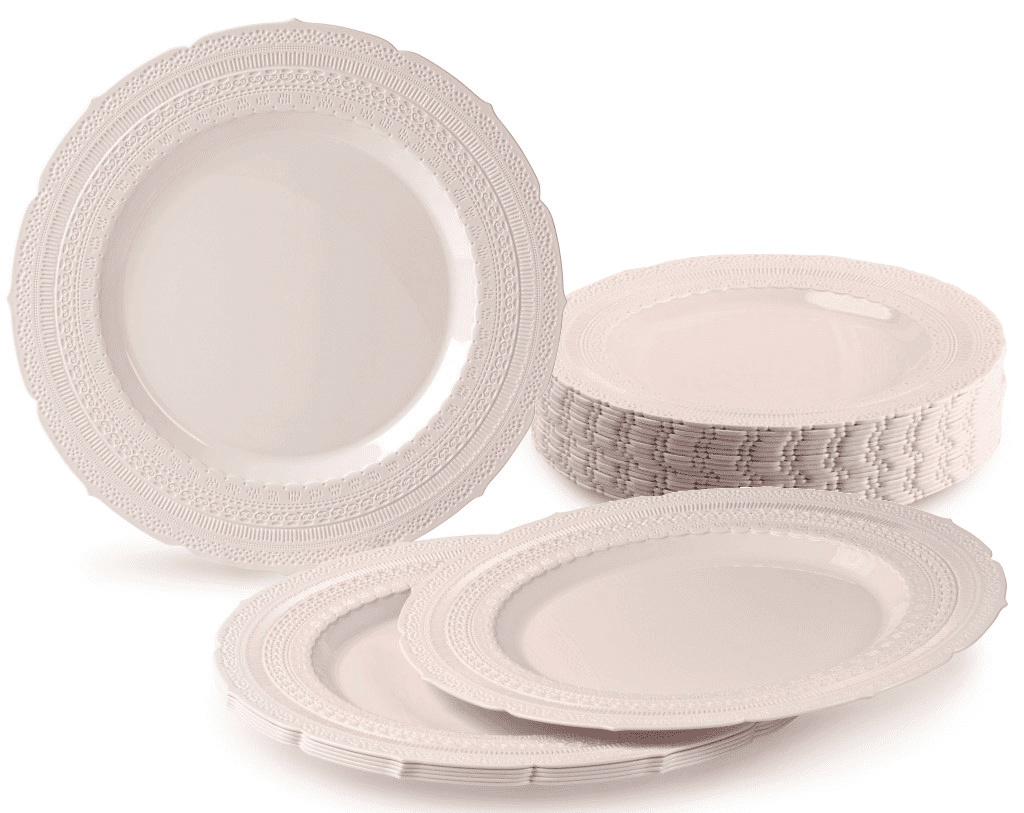 Sitemapcdatahttpsshopinf Inetcomgoulotte Extra Plate
