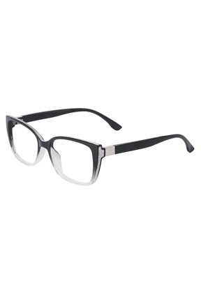 Clear Glasses