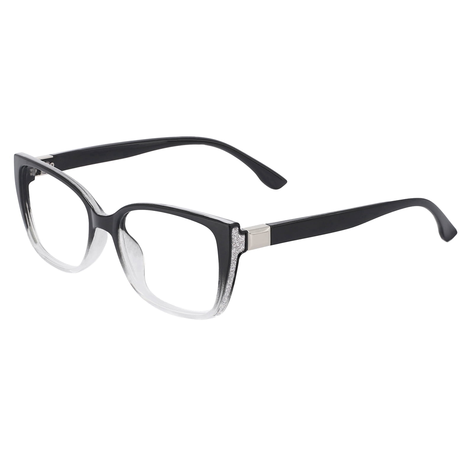 Flower by Drew Barrymore Mae Tortoise 2.0 Reading Glasses HSA/FSA