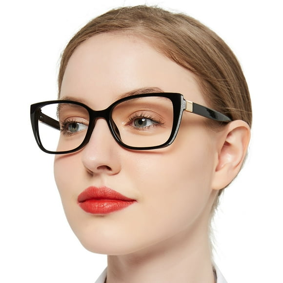 Reading Glasses Astigmatism
