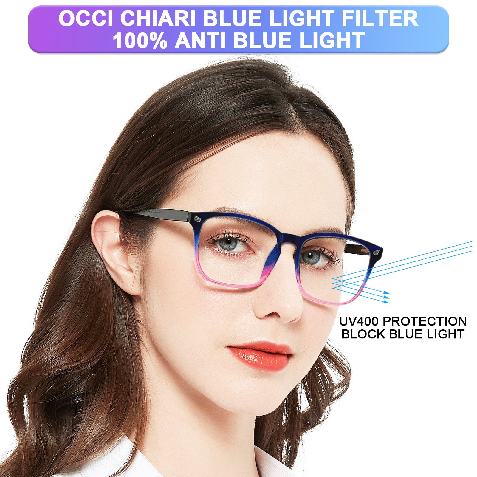 OCCI-CHIARI-Women-s-Anti-Blue-