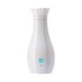 thumbnail image 1 of OCCOA Waterless Oil Diffuser for Home Office and Hotel, Quiet Aroma Machine for Large Room and Store, Electric Scent Dispenser with Auto Timer, Blue, 1 of 7