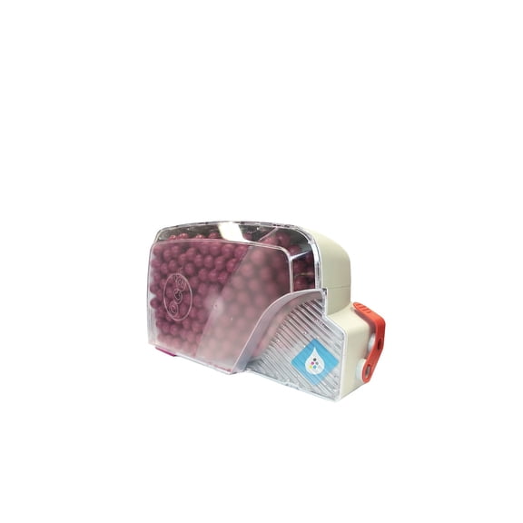 Oce ColorWave 3600 Magenta Standard Yield Toner Pearls (4568C002)