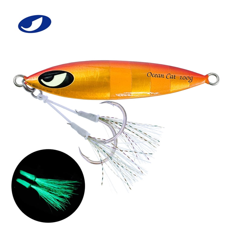 3 ball bearing fishing reel Amazon.com: 9/10 Fly Reel, Metal 9/10 Fishing Fly Reel 3 Ball Bearing  Fishing : Sports & Outdoors