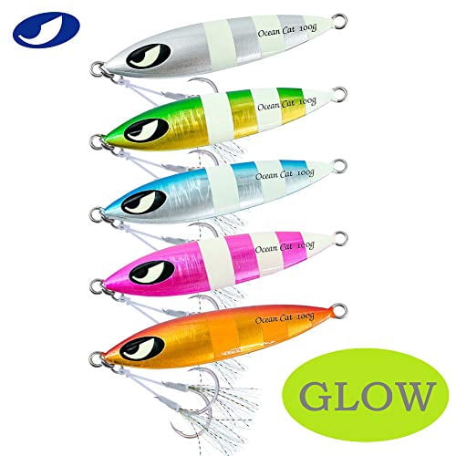 best size pole for bass fishing Best Bass Fishing Rods