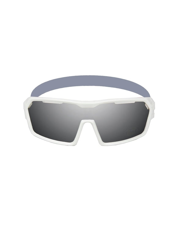 CHAMELEON Goggle Floating Polarized Sunglasses