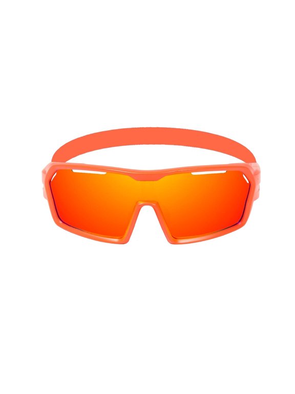 CHAMELEON Goggle Floating Polarized Sunglasses