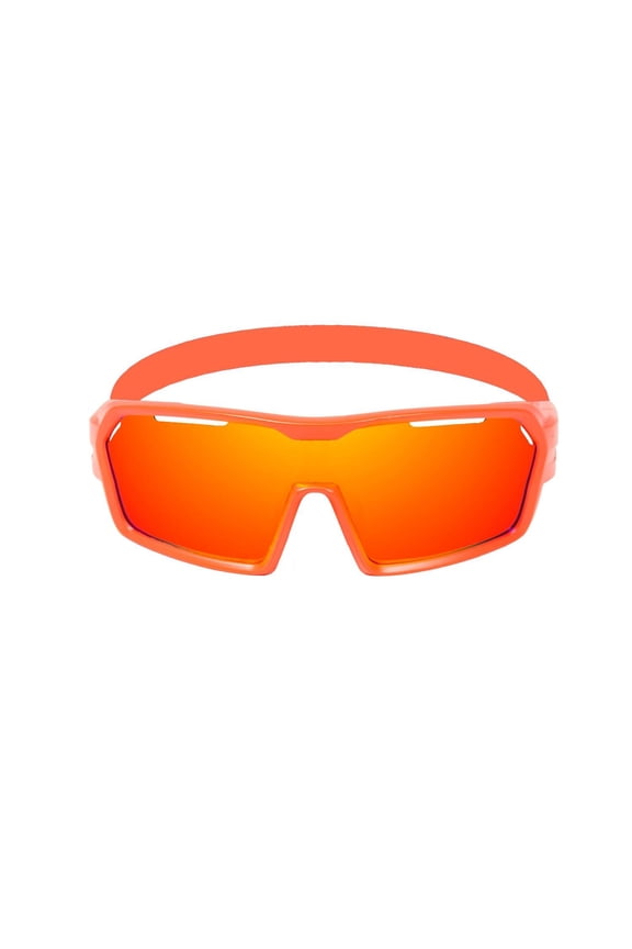 CHAMELEON Goggle Floating Polarized Sunglasses