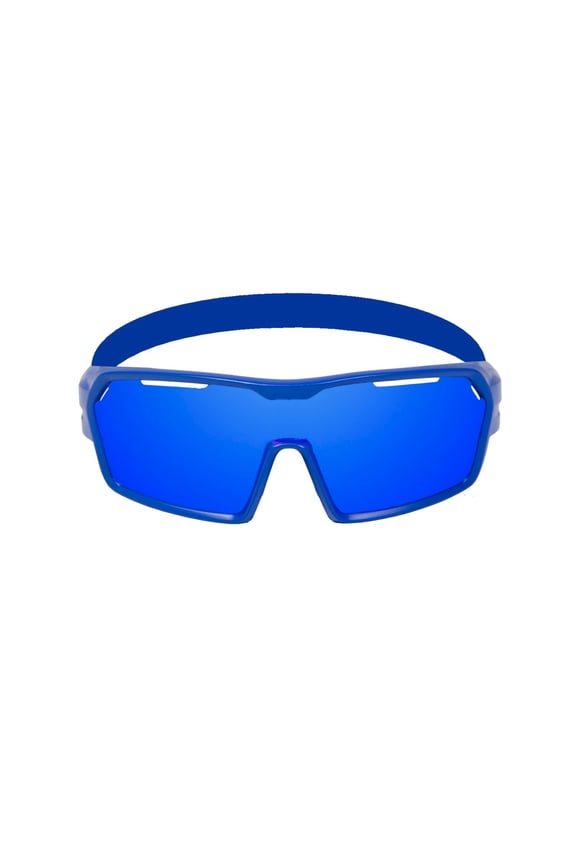 CHAMELEON Goggle Floating Polarized Sunglasses