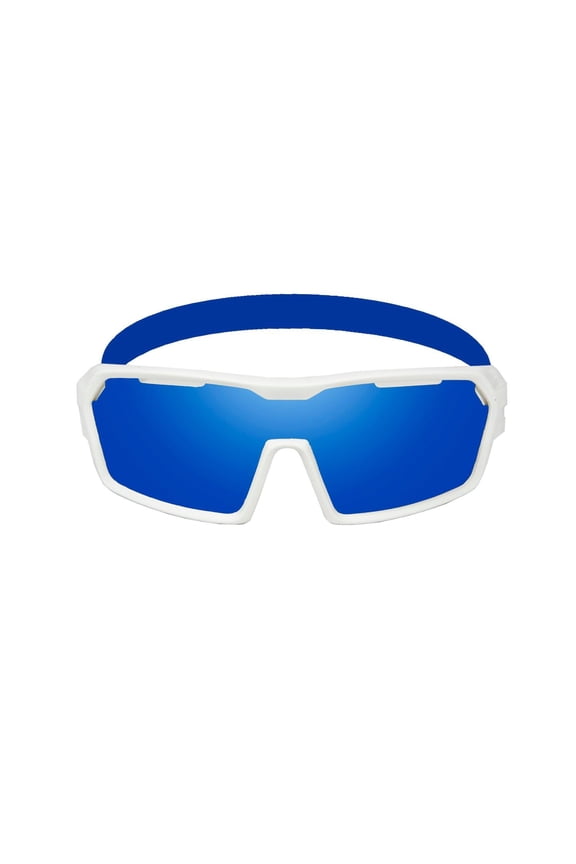 CHAMELEON Goggle Floating Polarized Sunglasses