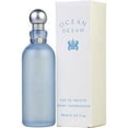 thumbnail image 1 of OCEAN DREAM LTD by Designer Parfums ltd EDT SPRAY 3 OZ For WOMEN, 1 of 1