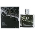 thumbnail image 1 of OCEAN PACIFIC BLACK BY OCEAN PACIFIC By OCEAN PACIFIC For MEN, 1 of 2