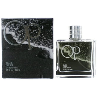 Ocean Pacific Fragrances by Scent in Fragrances - Walmart.com