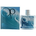 thumbnail image 1 of OCEAN PACIFIC BLUE BY OCEAN PACIFIC By OCEAN PACIFIC For MEN, 1 of 2