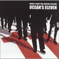 thumbnail image 1 of OCEAN'S ELEVEN, 1 of 1