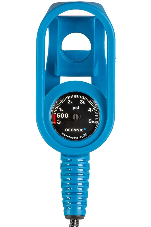 + CONSOLE, PSI, PETROL BLUE