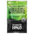 thumbnail image 1 of OCEANS HALO WAKAME ORG 1.76 OZ - Pack of 10, 1 of 2