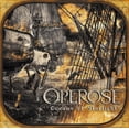 thumbnail image 1 of OCEANS OF STARLIGHT, 1 of 1