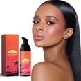 OCEAURA Black Moisturizing Moisturizing Moisturizing Moisturizing