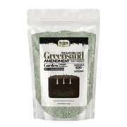 Old Cobblers Farm Wicked Greensand Fertilizer for Lawn & Garden, 5 lb