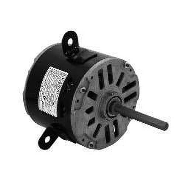 OCF1036 OEM Direct Replacement Motor
