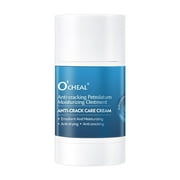 OCHEAL Hand Foot Anti-cracking Care Cream/Moisturizing Anti-Drying Crack Cream F0G3