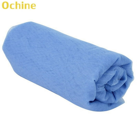 OCHINE Universal Students School Outdoor Hang Dome Mosquito Nets Square Insect Bed Canopy Netting Curtain Color Optional