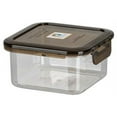thumbnail image 1 of OCI WRP2500AG Wellslock WRPAG One Lock MlFood StorageContainer, 1 of 1